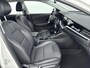 Kia Niro Hybrid 1.6 GDi DynamicLine | airco automatisch | Apple Carplay/Android | cruise control adaptief | lederen/stof bekleding | lichtmetalen velgen 16" | navigatiesysteem full map |