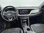 Kia Niro Hybrid 1.6 GDi DynamicLine | airco automatisch | Apple Carplay/Android | cruise control adaptief | lederen/stof bekleding | lichtmetalen velgen 16" | navigatiesysteem full map |