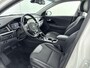 Kia Niro Hybrid 1.6 GDi DynamicLine | airco automatisch | Apple Carplay/Android | cruise control adaptief | lederen/stof bekleding | lichtmetalen velgen 16" | navigatiesysteem full map |