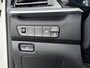 Kia Niro Hybrid 1.6 GDi DynamicLine | airco automatisch | Apple Carplay/Android | cruise control adaptief | lederen/stof bekleding | lichtmetalen velgen 16" | navigatiesysteem full map |
