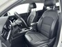 Kia Niro Hybrid 1.6 GDi DynamicLine | airco automatisch | Apple Carplay/Android | cruise control adaptief | lederen/stof bekleding | lichtmetalen velgen 16" | navigatiesysteem full map |