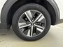 Kia Niro Hybrid 1.6 GDi DynamicLine | airco automatisch | Apple Carplay/Android | cruise control adaptief | lederen/stof bekleding | lichtmetalen velgen 16" | navigatiesysteem full map |