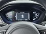 Kia Niro Hybrid 1.6 GDi DynamicLine | airco automatisch | Apple Carplay/Android | cruise control adaptief | lederen/stof bekleding | lichtmetalen velgen 16" | navigatiesysteem full map |