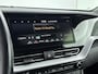 Kia Niro Hybrid 1.6 GDi DynamicLine | airco automatisch | Apple Carplay/Android | cruise control adaptief | lederen/stof bekleding | lichtmetalen velgen 16" | navigatiesysteem full map |