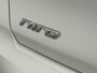 Kia Niro Hybrid 1.6 GDi DynamicLine | airco automatisch | Apple Carplay/Android | cruise control adaptief | lederen/stof bekleding | lichtmetalen velgen 16" | navigatiesysteem full map |