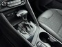 Kia Niro Hybrid 1.6 GDi DynamicLine | airco automatisch | Apple Carplay/Android | cruise control adaptief | lederen/stof bekleding | lichtmetalen velgen 16" | navigatiesysteem full map |