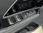 Kia Niro Hybrid 1.6 GDi DynamicLine | airco automatisch | Apple Carplay/Android | cruise control adaptief | lederen/stof bekleding | lichtmetalen velgen 16" | navigatiesysteem full map |