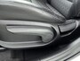Kia Niro Hybrid 1.6 GDi DynamicLine | airco automatisch | Apple Carplay/Android | cruise control adaptief | lederen/stof bekleding | lichtmetalen velgen 16" | navigatiesysteem full map |