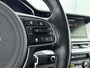 Kia Niro Hybrid 1.6 GDi DynamicLine | airco automatisch | Apple Carplay/Android | cruise control adaptief | lederen/stof bekleding | lichtmetalen velgen 16" | navigatiesysteem full map |