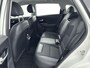 Kia Niro Hybrid 1.6 GDi DynamicLine | airco automatisch | Apple Carplay/Android | cruise control adaptief | lederen/stof bekleding | lichtmetalen velgen 16" | navigatiesysteem full map |