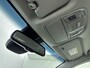 Kia Niro Hybrid 1.6 GDi DynamicLine | airco automatisch | Apple Carplay/Android | cruise control adaptief | lederen/stof bekleding | lichtmetalen velgen 16" | navigatiesysteem full map |