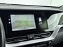 Kia Niro Hybrid 1.6 GDi DynamicLine | airco automatisch | Apple Carplay/Android | cruise control adaptief | lederen/stof bekleding | lichtmetalen velgen 16" | navigatiesysteem full map |