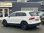 Volkswagen Tiguan 2.0 TSi 4Motion DSG 190 PK | EL. TREKHAAK | STANDKACHEL | CAMERA | 18" |