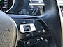 Volkswagen Tiguan 2.0 TSi 4Motion DSG 190 PK | EL. TREKHAAK | STANDKACHEL | CAMERA | 18" |