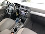 Volkswagen Tiguan 2.0 TSi 4Motion DSG 190 PK | EL. TREKHAAK | STANDKACHEL | CAMERA | 18" |