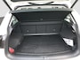 Volkswagen Tiguan 2.0 TSi 4Motion DSG 190 PK | EL. TREKHAAK | STANDKACHEL | CAMERA | 18" |