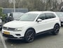 Volkswagen Tiguan 2.0 TSi 4Motion DSG 190 PK | EL. TREKHAAK | STANDKACHEL | CAMERA | 18" |