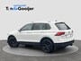 Volkswagen Tiguan 2.0 TSi 4Motion DSG 190 PK | EL. TREKHAAK | STANDKACHEL | CAMERA | 18" |