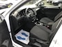 Volkswagen Tiguan 2.0 TSi 4Motion DSG 190 PK | EL. TREKHAAK | STANDKACHEL | CAMERA | 18" |