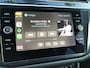 Volkswagen Tiguan 2.0 TSi 4Motion DSG 190 PK | EL. TREKHAAK | STANDKACHEL | CAMERA | 18" |