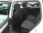 Volkswagen Tiguan 2.0 TSi 4Motion DSG 190 PK | EL. TREKHAAK | STANDKACHEL | CAMERA | 18" |