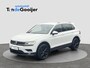 Volkswagen Tiguan 2.0 TSi 4Motion DSG 190 PK | EL. TREKHAAK | STANDKACHEL | CAMERA | 18" |
