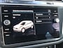 Volkswagen Tiguan 2.0 TSi 4Motion DSG 190 PK | EL. TREKHAAK | STANDKACHEL | CAMERA | 18" |