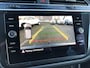 Volkswagen Tiguan 2.0 TSi 4Motion DSG 190 PK | EL. TREKHAAK | STANDKACHEL | CAMERA | 18" |