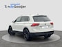 Volkswagen Tiguan 2.0 TSi 4Motion DSG 190 PK | EL. TREKHAAK | STANDKACHEL | CAMERA | 18" |