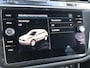 Volkswagen Tiguan 2.0 TSi 4Motion DSG 190 PK | EL. TREKHAAK | STANDKACHEL | CAMERA | 18" |