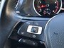 Volkswagen Tiguan 2.0 TSi 4Motion DSG 190 PK | EL. TREKHAAK | STANDKACHEL | CAMERA | 18" |