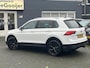 Volkswagen Tiguan 2.0 TSi 4Motion DSG 190 PK | EL. TREKHAAK | STANDKACHEL | CAMERA | 18" |