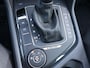 Volkswagen Tiguan 2.0 TSi 4Motion DSG 190 PK | EL. TREKHAAK | STANDKACHEL | CAMERA | 18" |