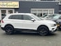 Volkswagen Tiguan 2.0 TSi 4Motion DSG 190 PK | EL. TREKHAAK | STANDKACHEL | CAMERA | 18" |