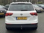 Volkswagen Tiguan 2.0 TSi 4Motion DSG 190 PK | EL. TREKHAAK | STANDKACHEL | CAMERA | 18" |
