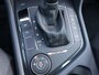 Volkswagen Tiguan 2.0 TSi 4Motion DSG 190 PK | EL. TREKHAAK | STANDKACHEL | CAMERA | 18" |