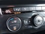 Volkswagen Tiguan 2.0 TSi 4Motion DSG 190 PK | EL. TREKHAAK | STANDKACHEL | CAMERA | 18" |