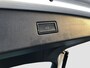 Volkswagen Tiguan 2.0 TSi 4Motion DSG 190 PK | EL. TREKHAAK | STANDKACHEL | CAMERA | 18" |