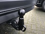 Volkswagen Tiguan 2.0 TSi 4Motion DSG 190 PK | EL. TREKHAAK | STANDKACHEL | CAMERA | 18" |