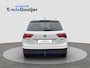 Volkswagen Tiguan 2.0 TSi 4Motion DSG 190 PK | EL. TREKHAAK | STANDKACHEL | CAMERA | 18" |