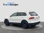 Volkswagen Tiguan 2.0 TSi 4Motion DSG 190 PK | EL. TREKHAAK | STANDKACHEL | CAMERA | 18" |