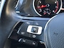 Volkswagen Tiguan 2.0 TSi 4Motion DSG 190 PK | EL. TREKHAAK | STANDKACHEL | CAMERA | 18" |
