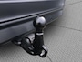 Volkswagen Tiguan 2.0 TSi 4Motion DSG 190 PK | EL. TREKHAAK | STANDKACHEL | CAMERA | 18" |