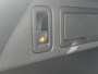 Volkswagen Tiguan 2.0 TSi 4Motion DSG 190 PK | EL. TREKHAAK | STANDKACHEL | CAMERA | 18" |