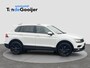 Volkswagen Tiguan 2.0 TSi 4Motion DSG 190 PK | EL. TREKHAAK | STANDKACHEL | CAMERA | 18" |