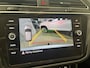 Volkswagen Tiguan 2.0 TSi 4Motion DSG 190 PK | EL. TREKHAAK | STANDKACHEL | CAMERA | 18" |