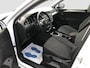 Volkswagen Tiguan 2.0 TSi 4Motion DSG 190 PK | EL. TREKHAAK | STANDKACHEL | CAMERA | 18" |