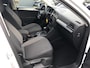 Volkswagen Tiguan 2.0 TSi 4Motion DSG 190 PK | EL. TREKHAAK | STANDKACHEL | CAMERA | 18" |
