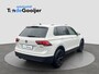 Volkswagen Tiguan 2.0 TSi 4Motion DSG 190 PK | EL. TREKHAAK | STANDKACHEL | CAMERA | 18" |
