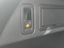 Volkswagen Tiguan 2.0 TSi 4Motion DSG 190 PK | EL. TREKHAAK | STANDKACHEL | CAMERA | 18" |